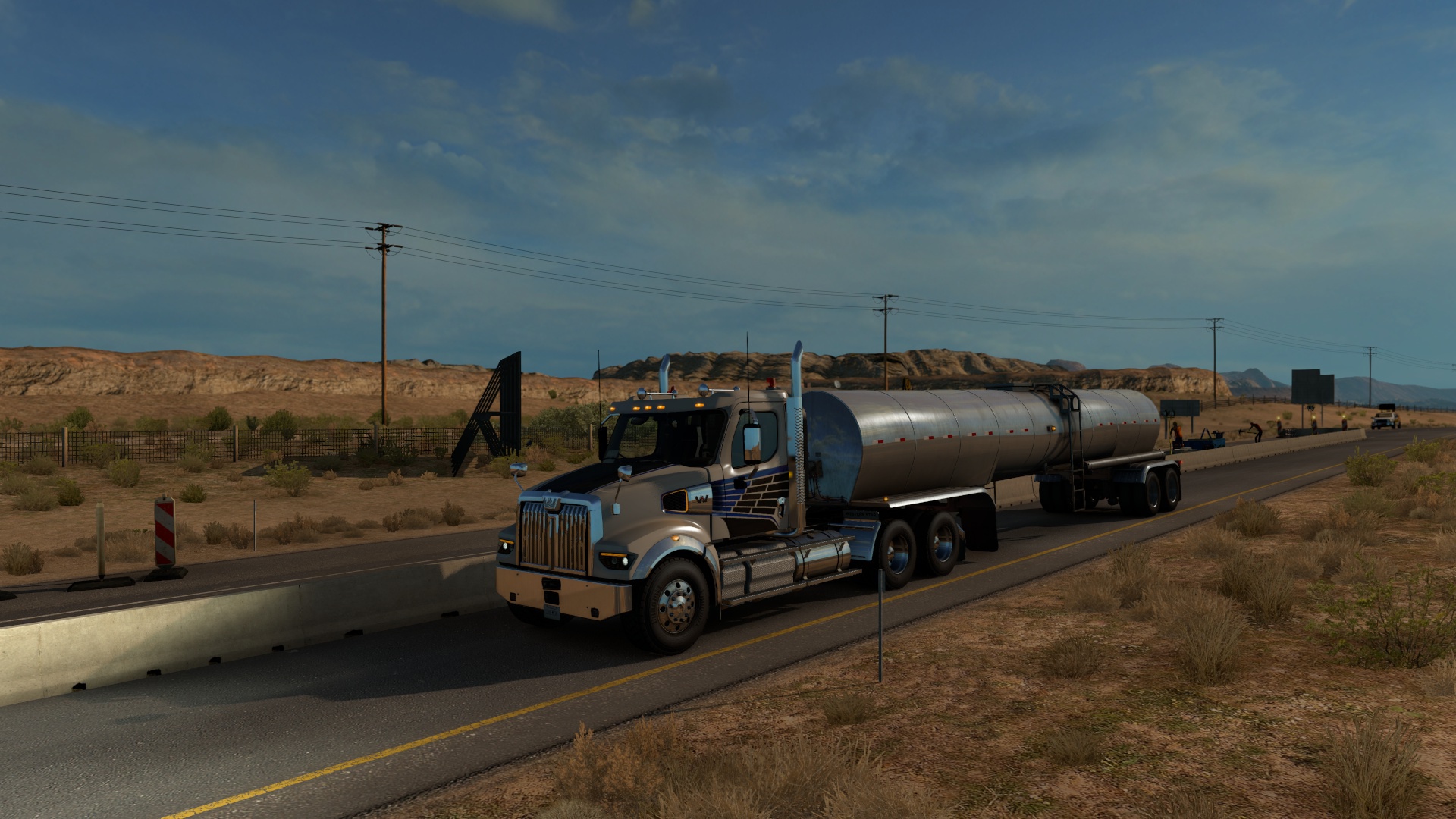 Image by Stealth_Daemon