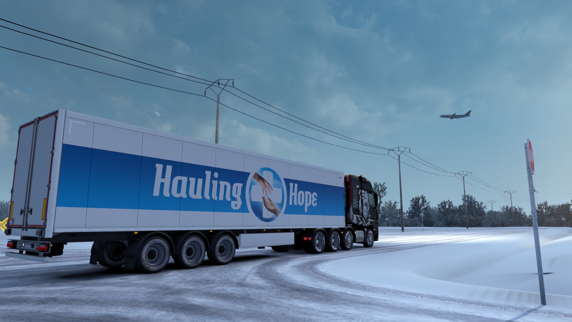 Image by DeliverDriver