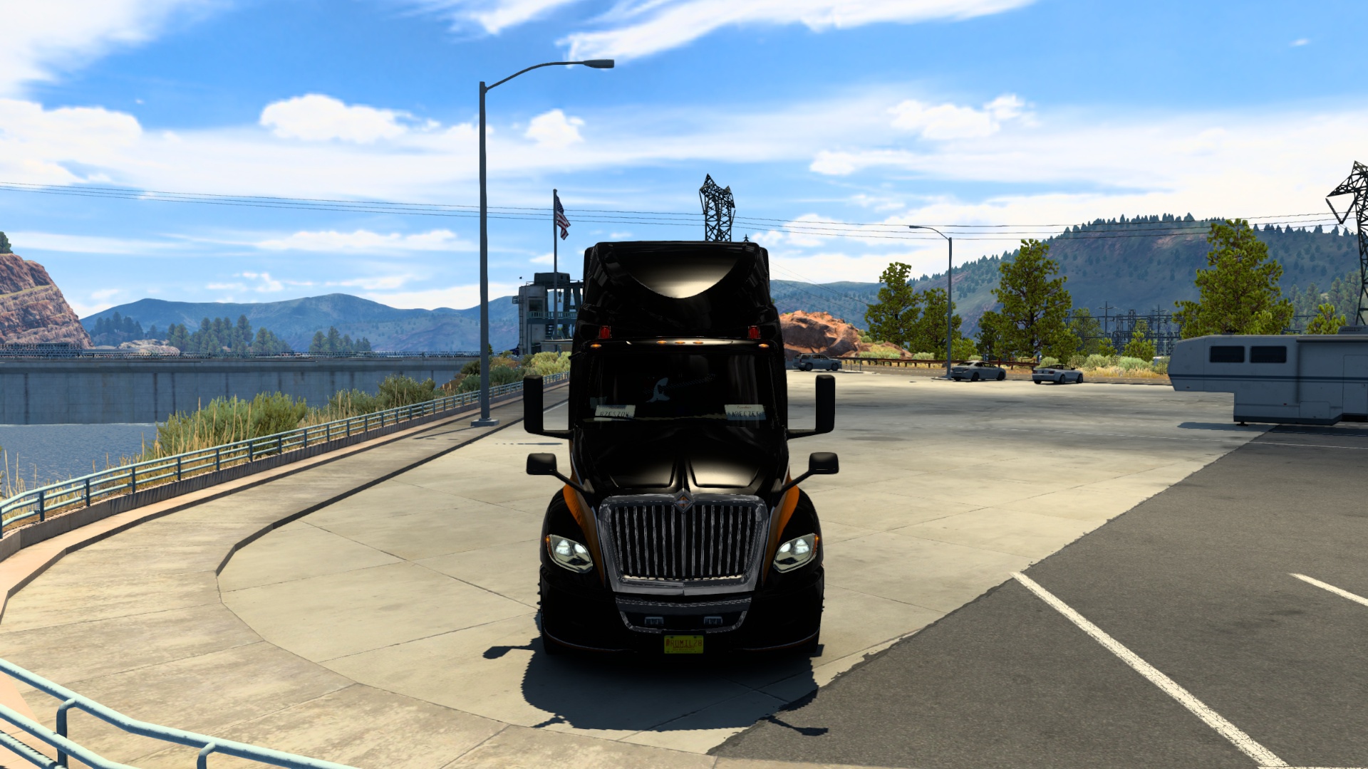 Image by Areczek1993