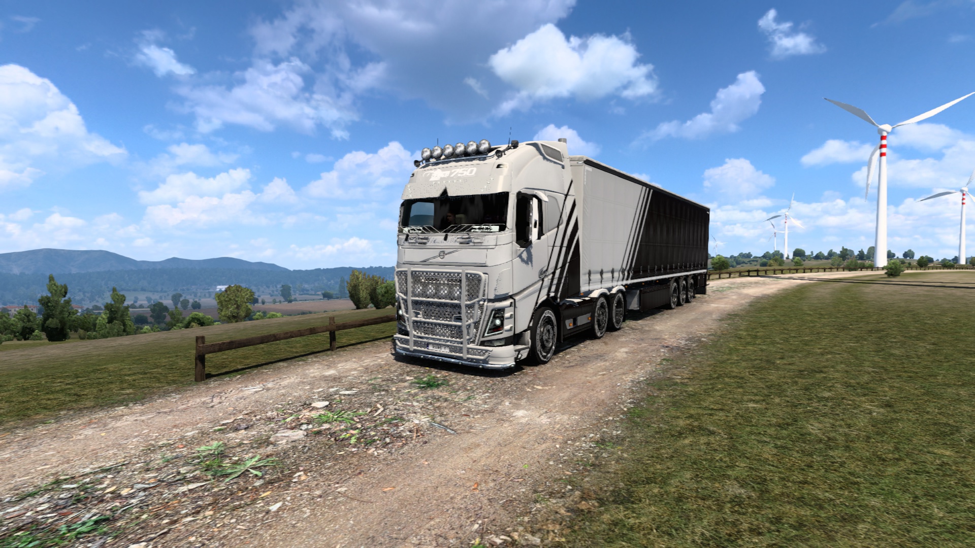 Image by stevemills276