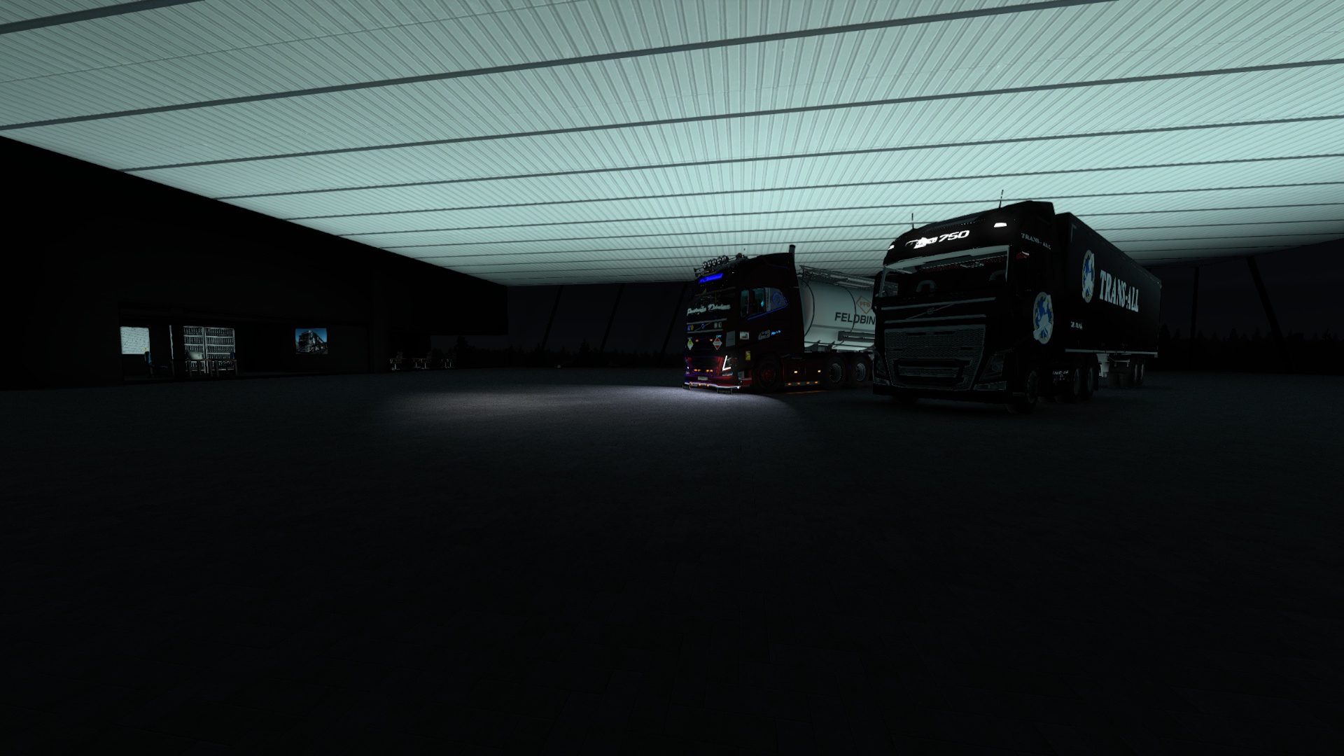 Image by Anton_Yurievich