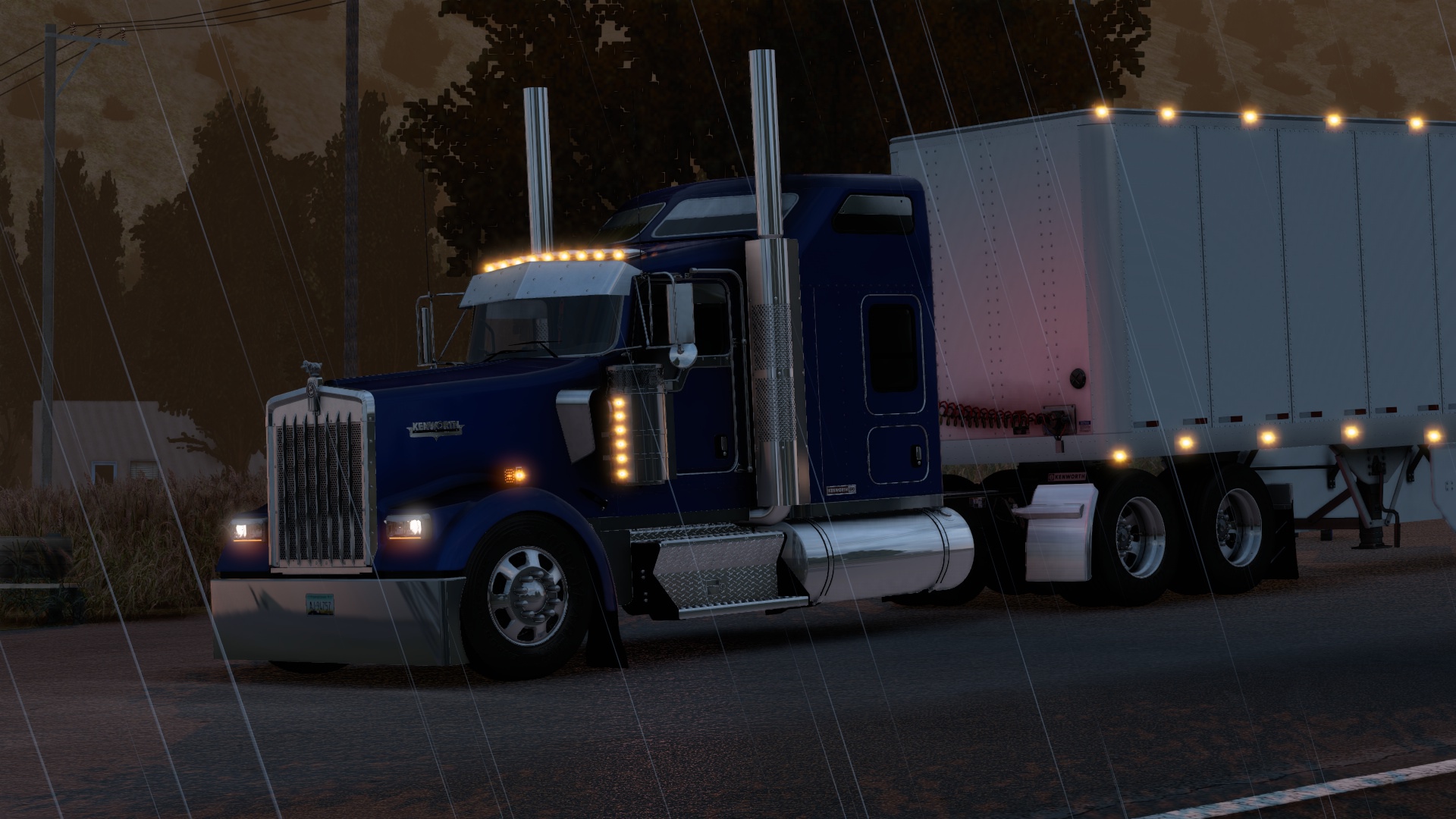 Image by Elchino1028