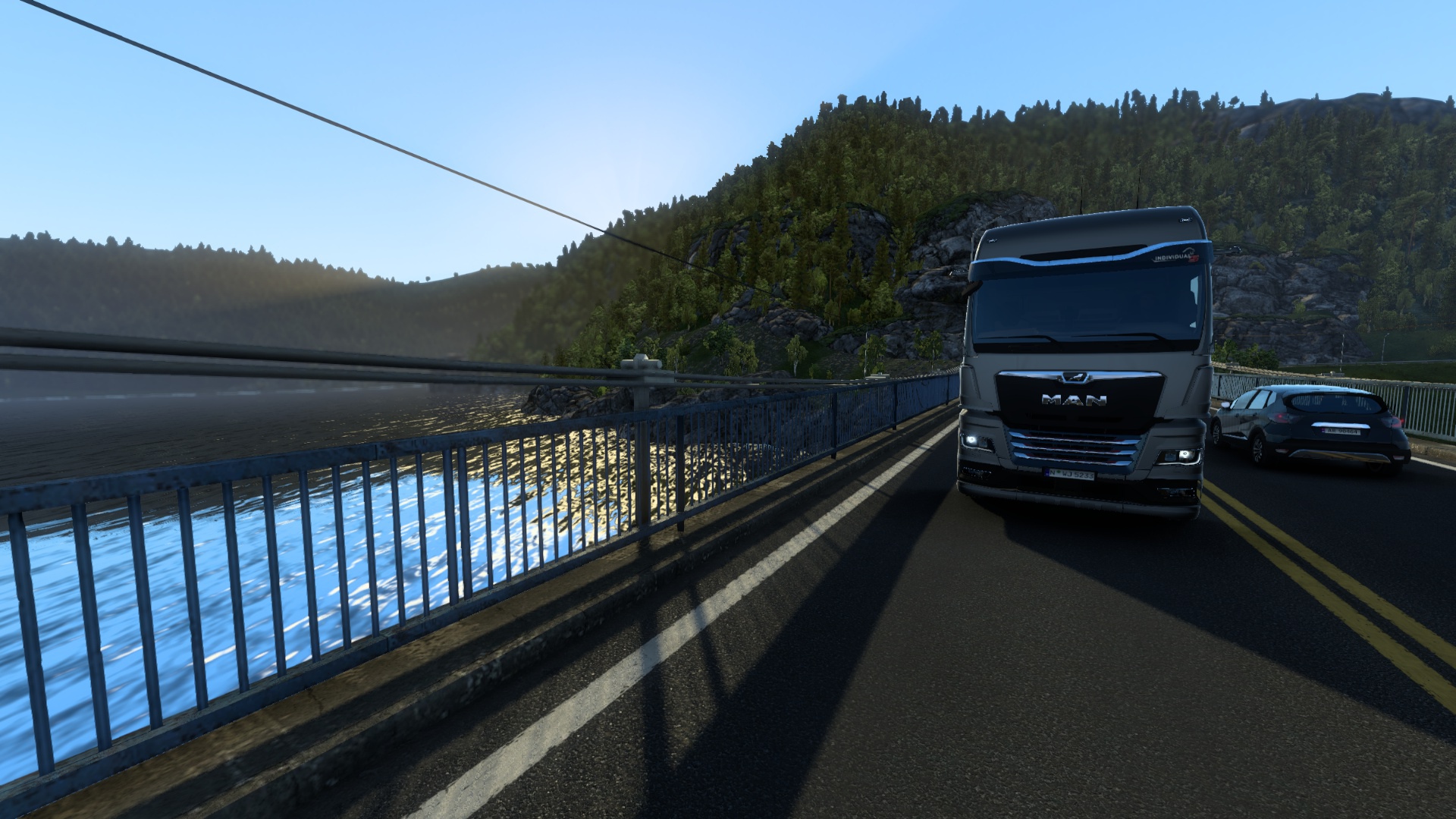 Image by samuelb180