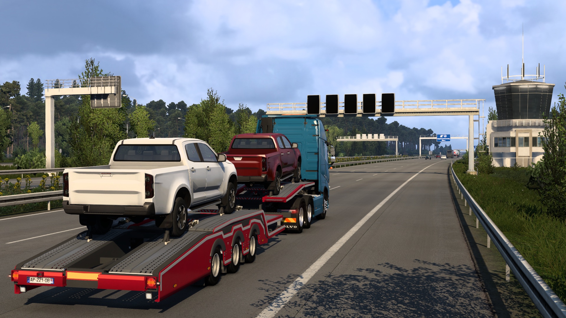 Image by ltn_alberich