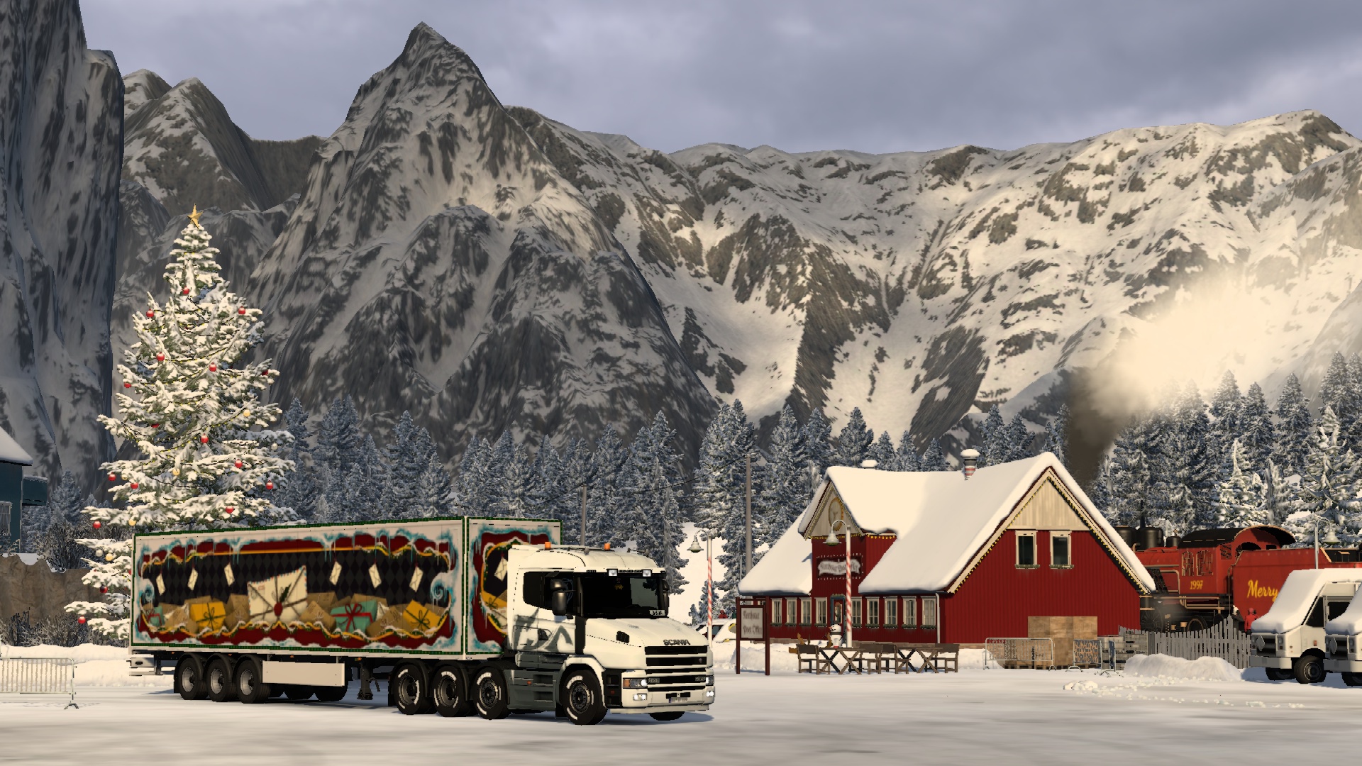 Image by RazvanSando