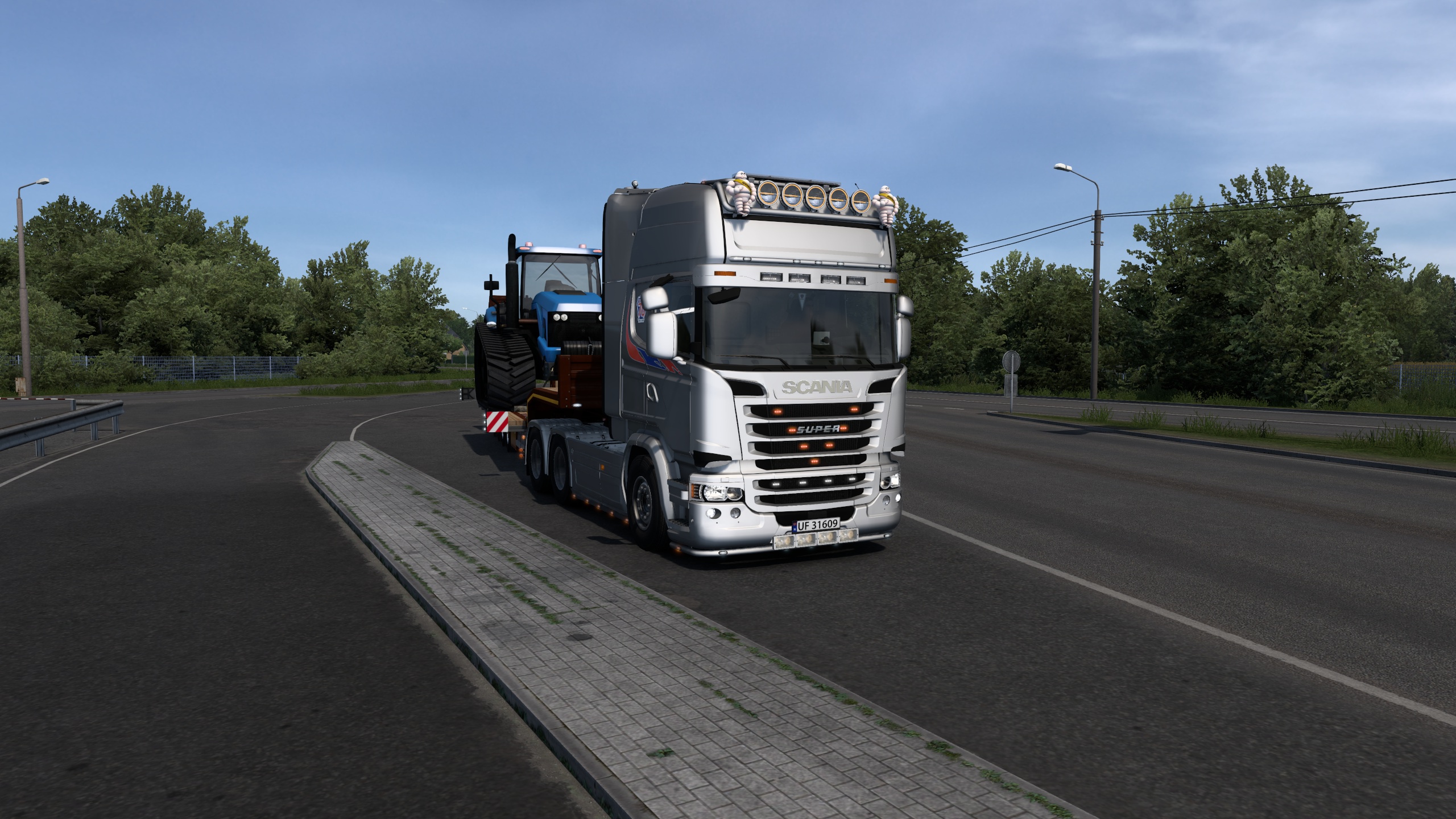 Image by Samokhvalov_K