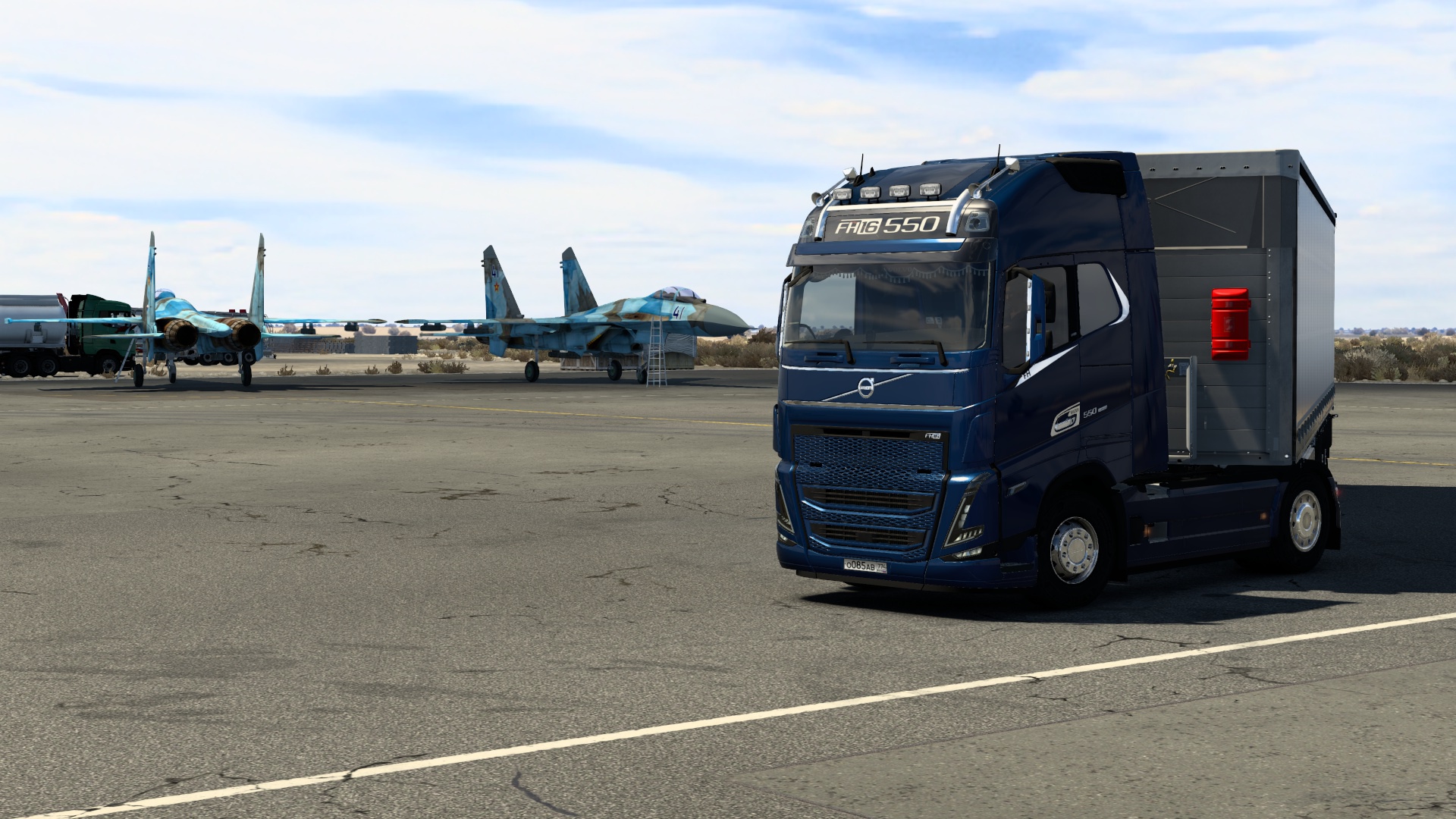 Image by ALEKS_774RUS