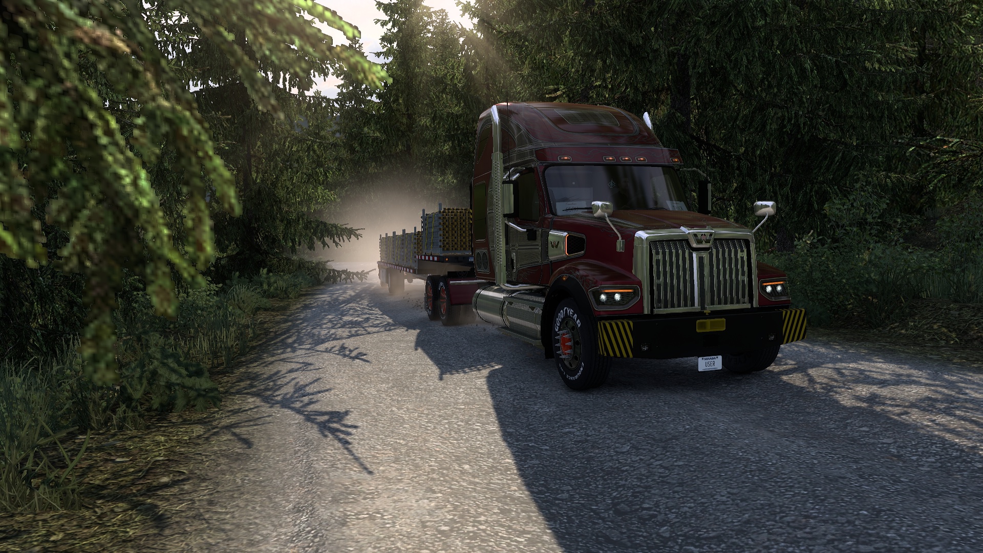 Image by user545d