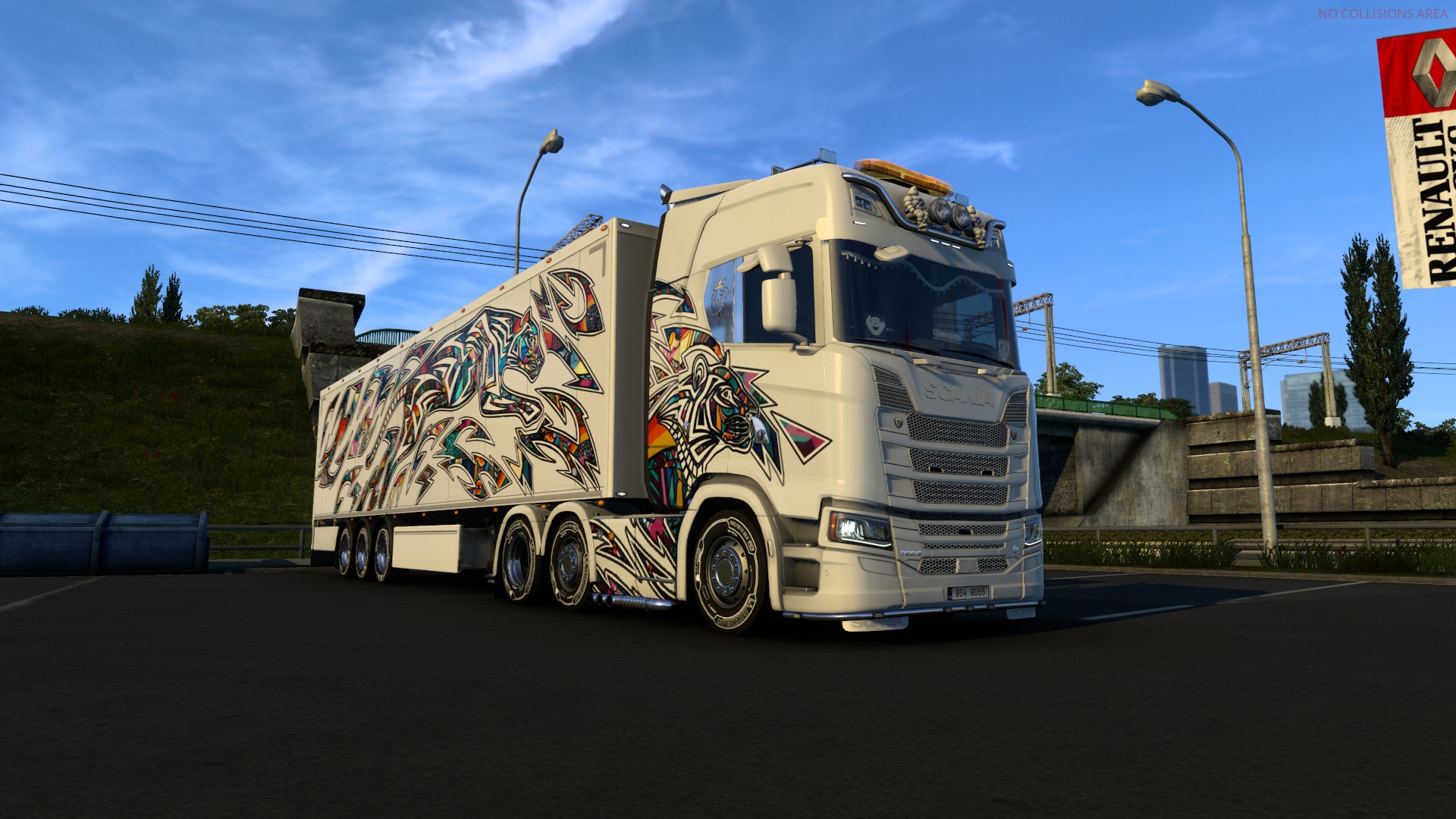 Image by Stifmaister__