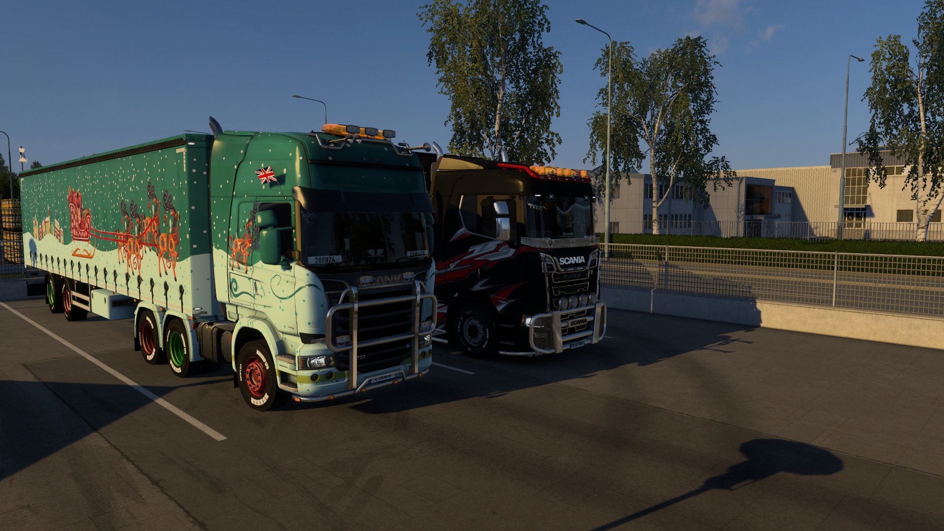 Image by sgtharley5050