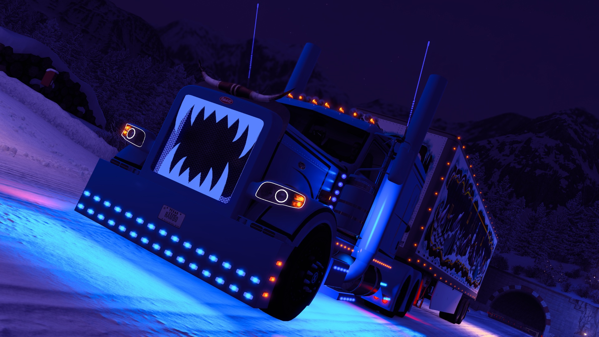 Image by LawManRambo