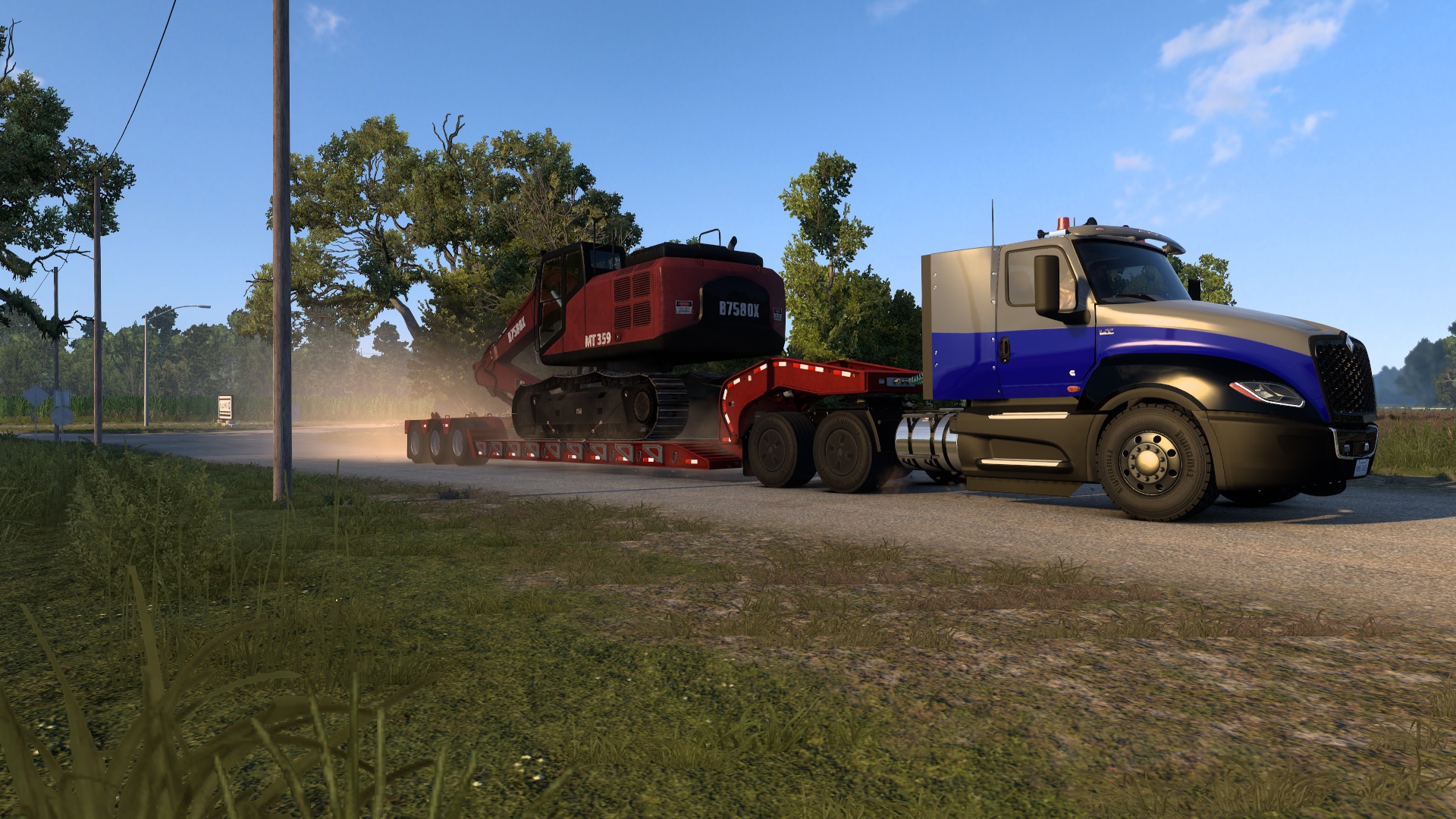 Image by Insomnivore