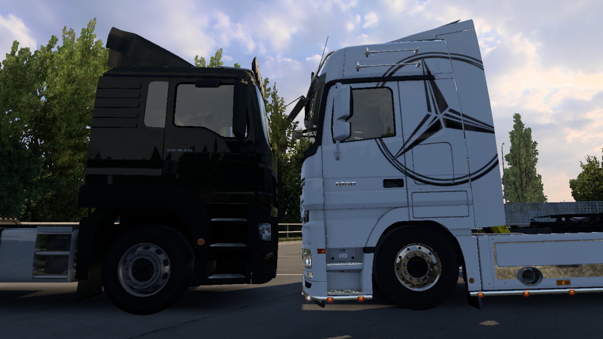 Image by adre2608