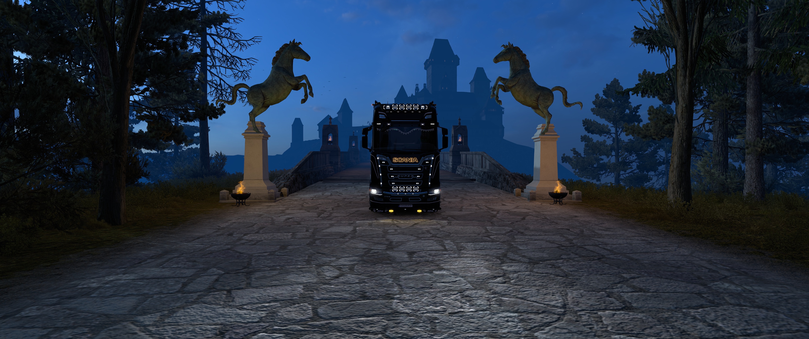 Image by vlad12033