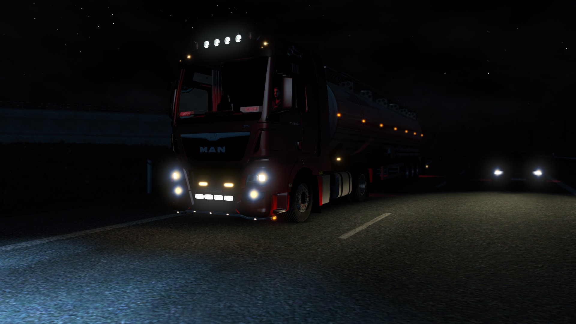 Image by Germanytrucker