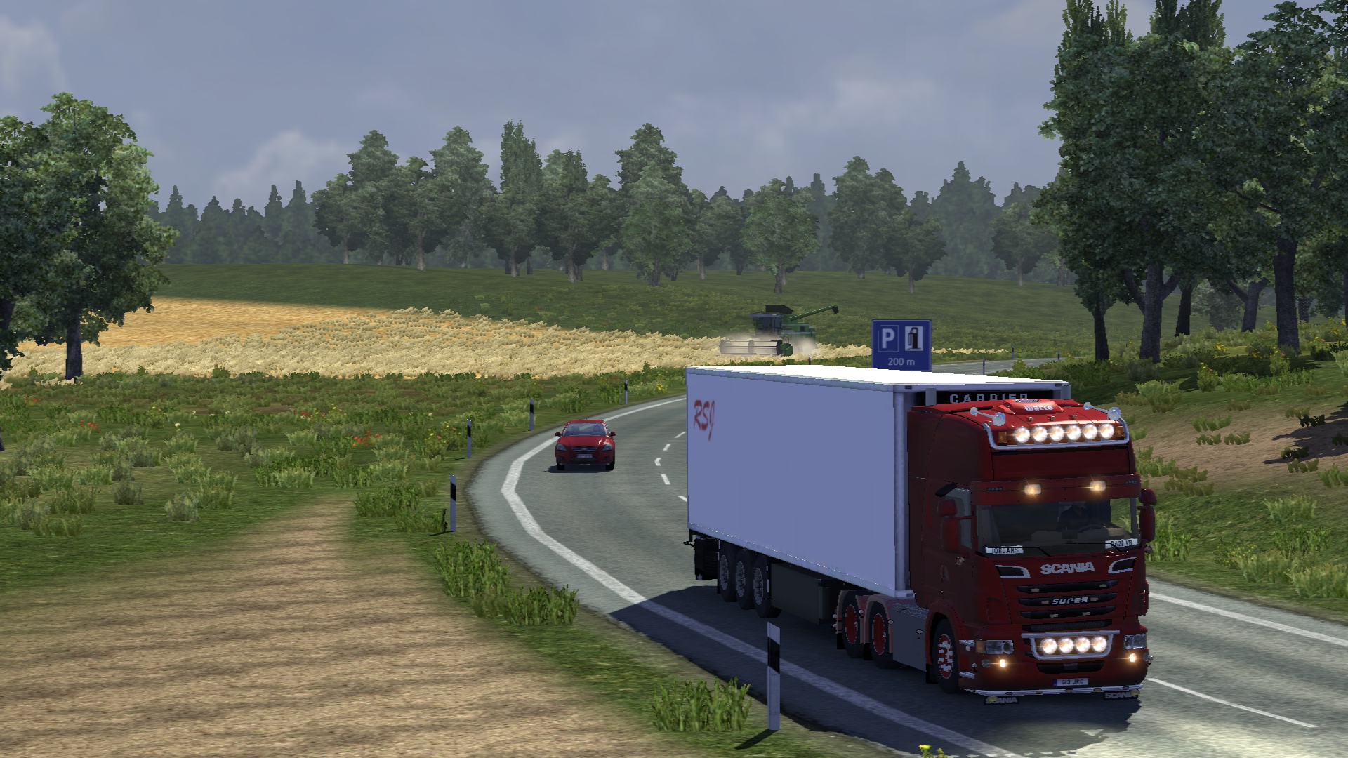 Image by V8RUBBERDUCKV8