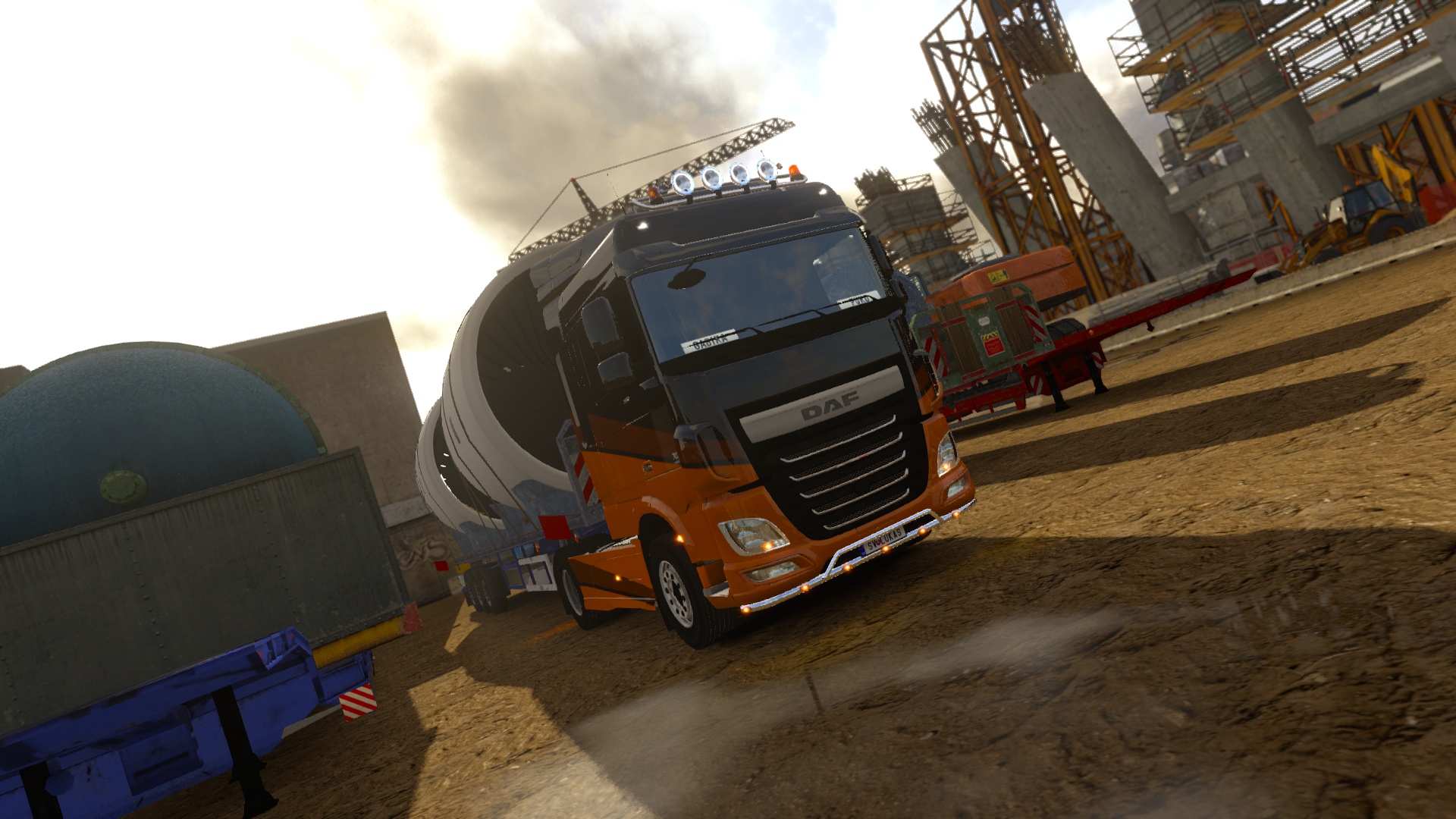 Image by fukotranseu