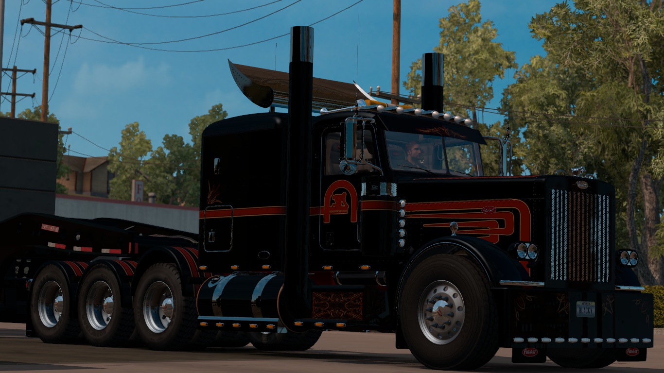 Image by SirBlackyAlot