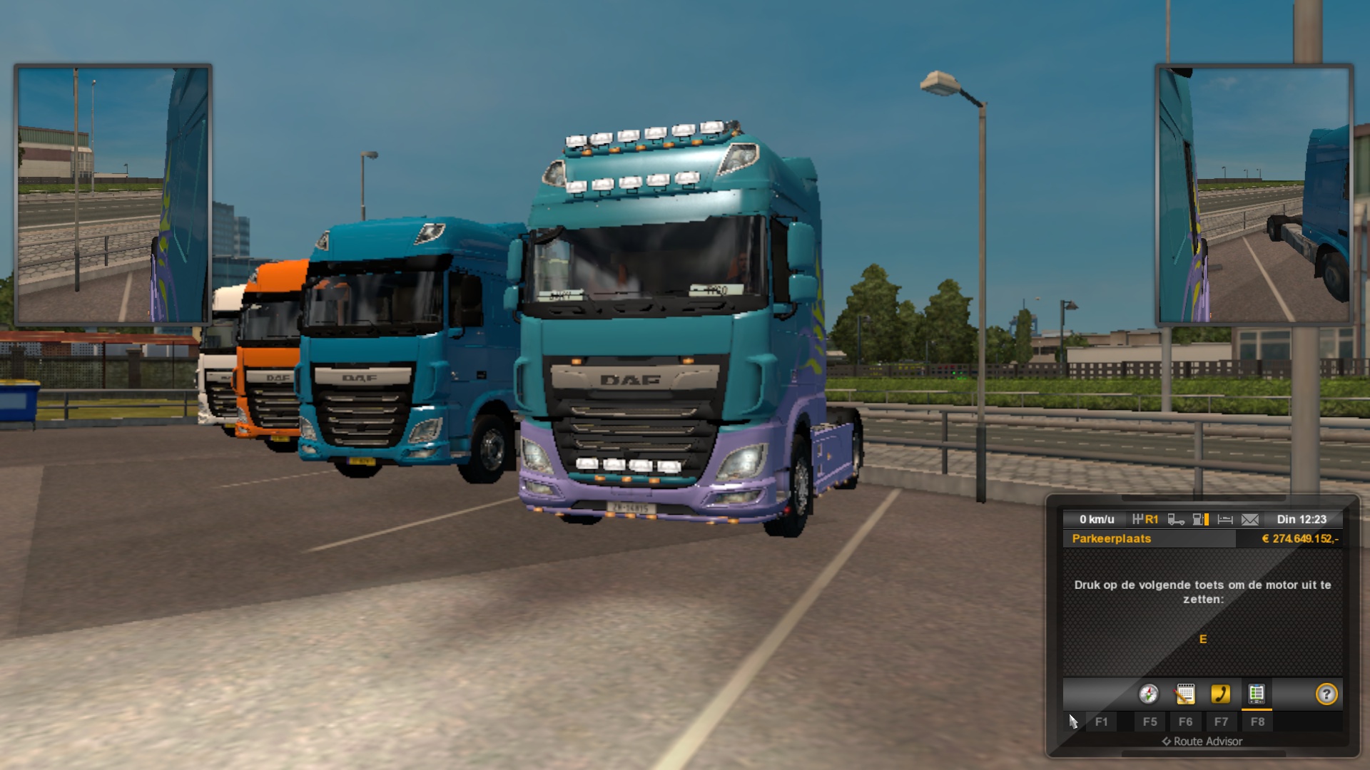 Image by tygotrans