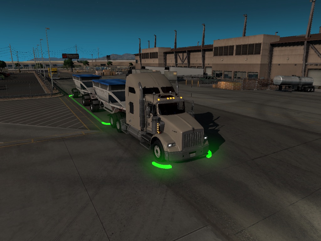 Image by marceloloko25