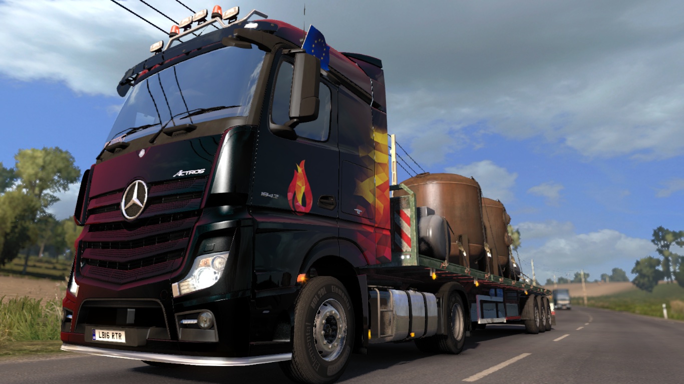 Image by altruista16