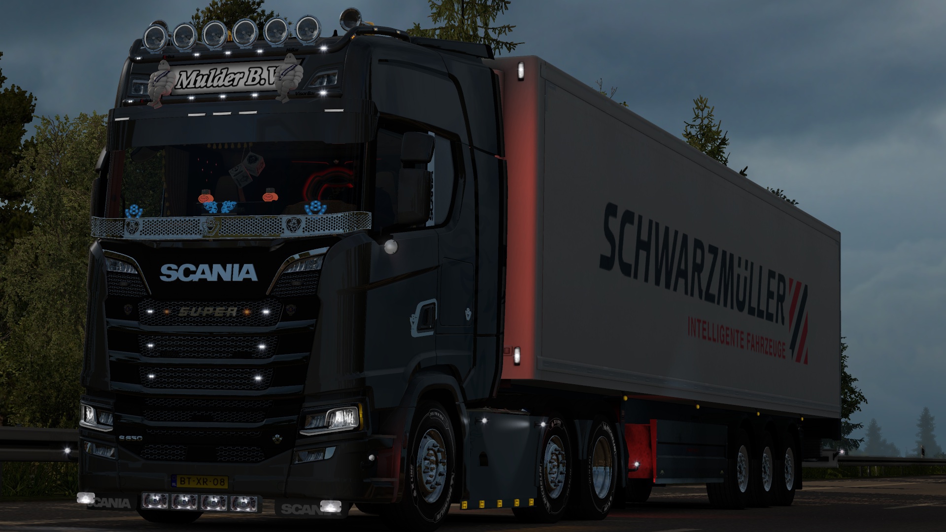 Image by raoulmulder97