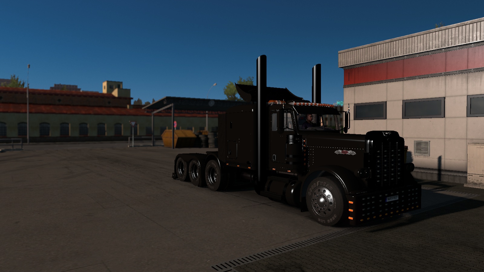 Image by Snowman2018