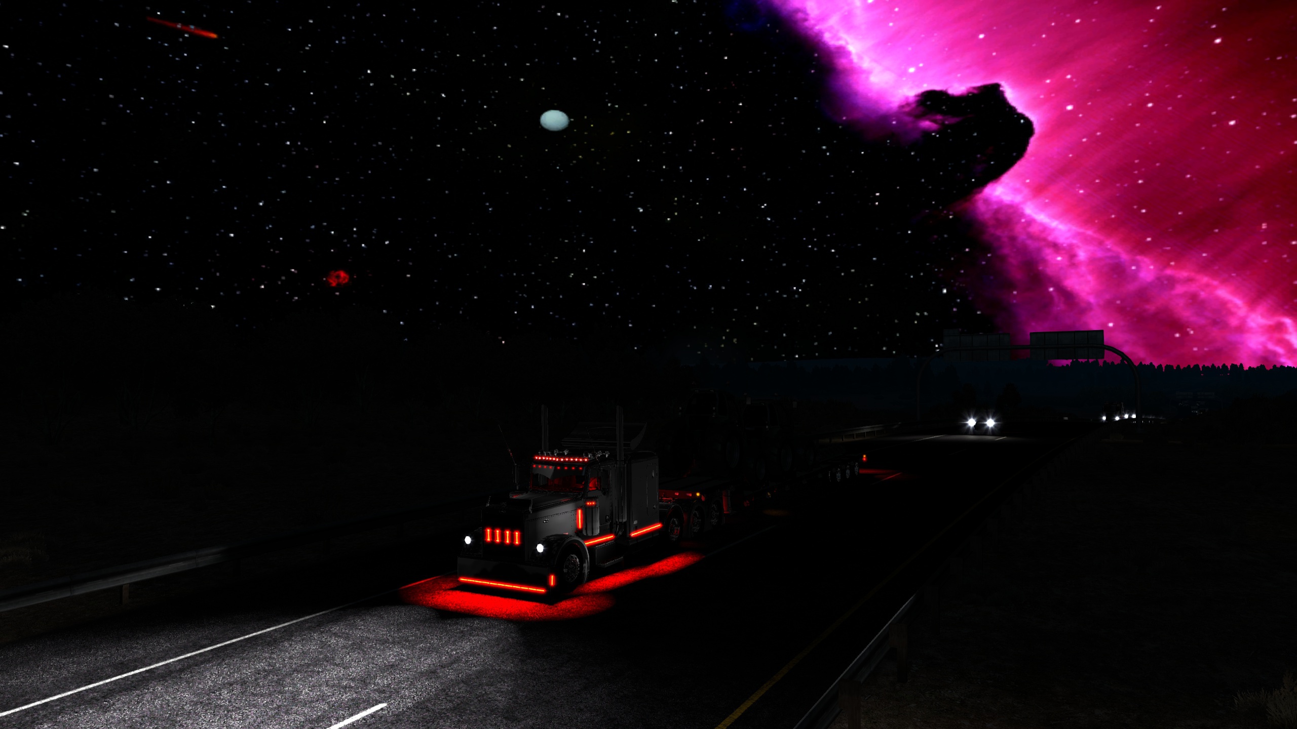 Image by blueberry5150
