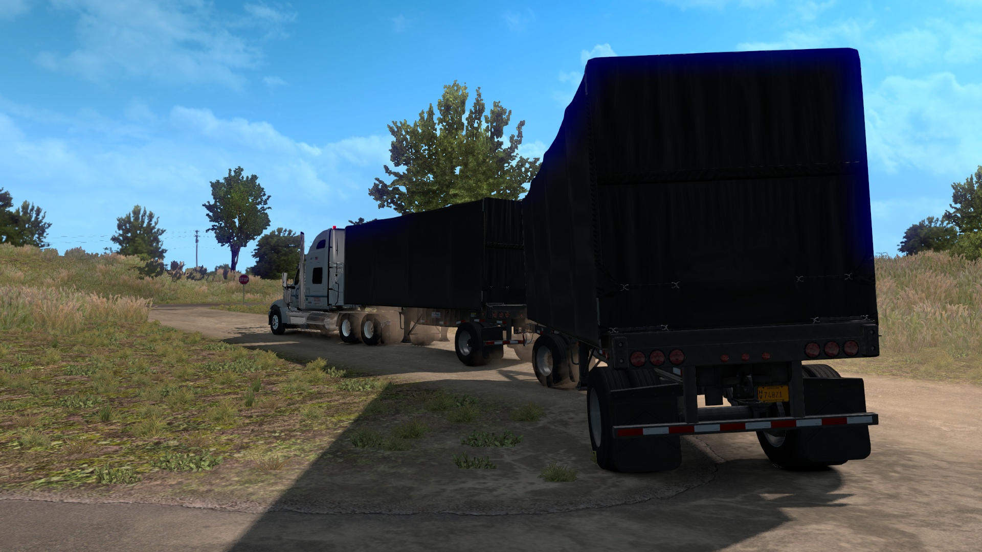 Image by iheardeadpeople