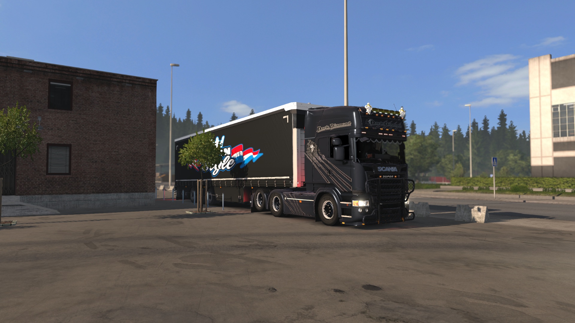Image by Gamerchris1412