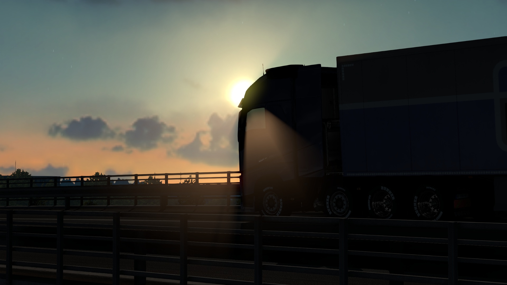 Image by KLAYNGAMER11