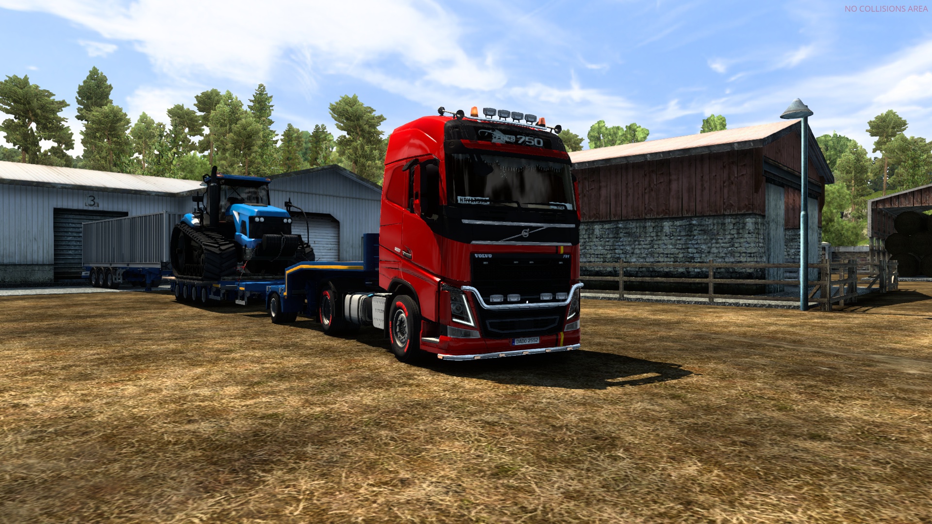 Image by DANIJEL2552