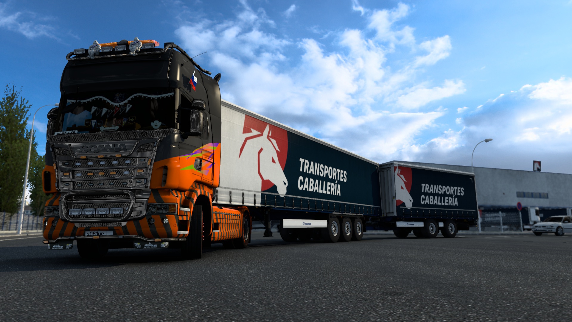 Image by goncharov2501