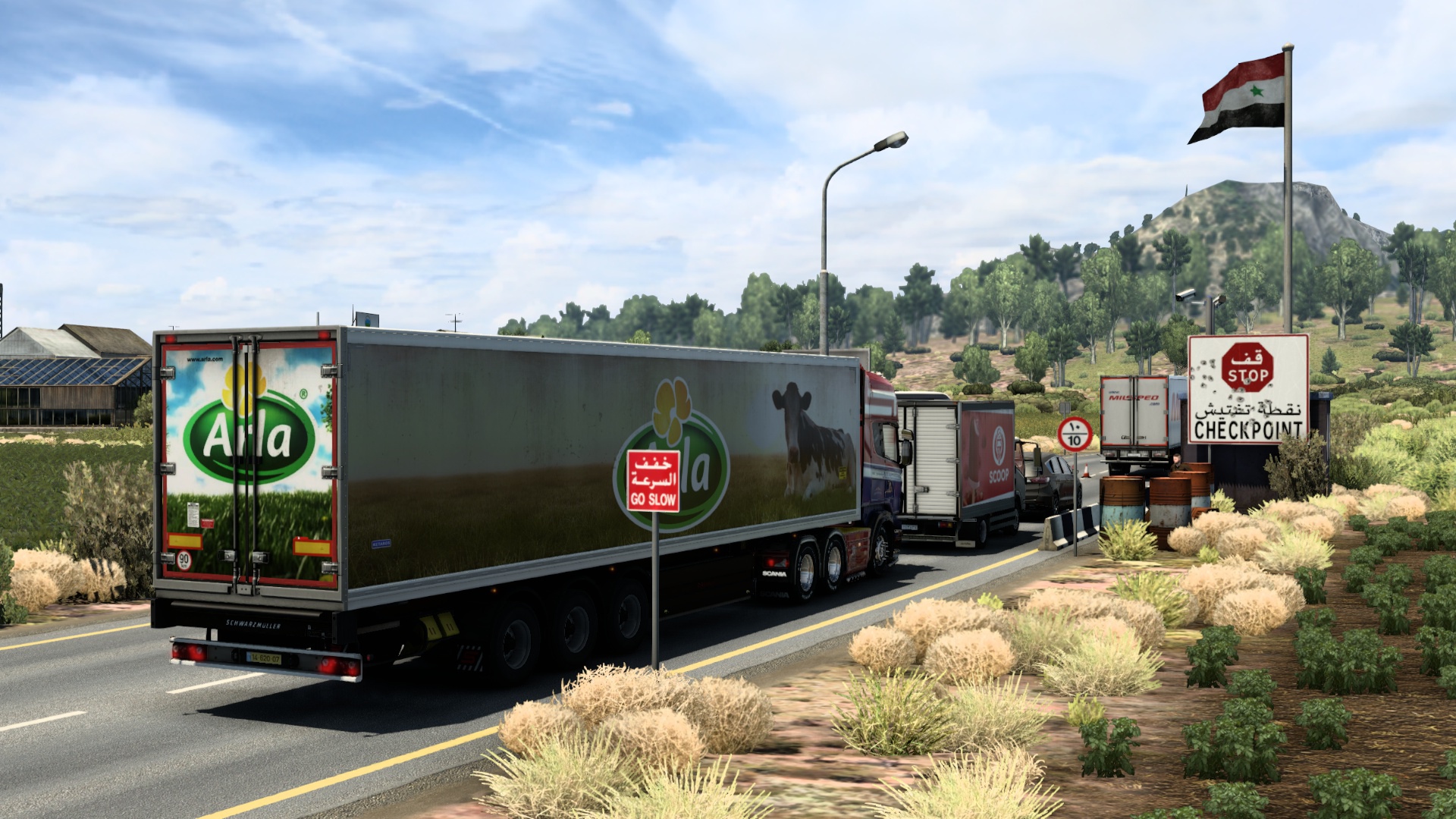 Image by tanomueller