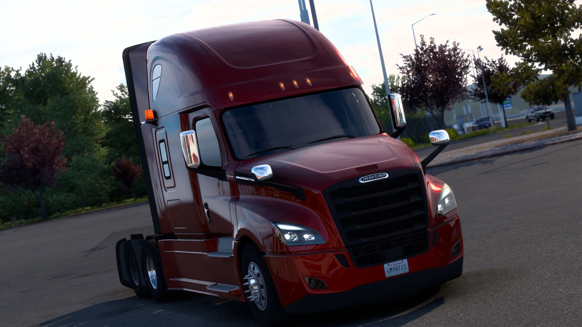 Image by Krzysiu2012