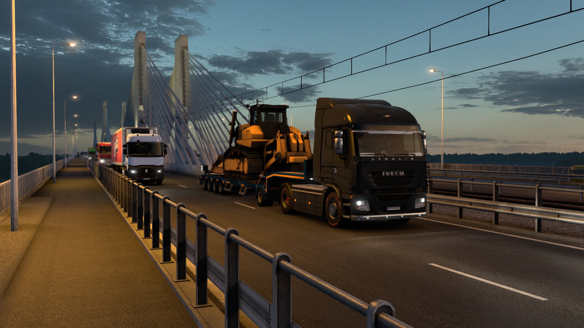 Image by artukbey_Tr