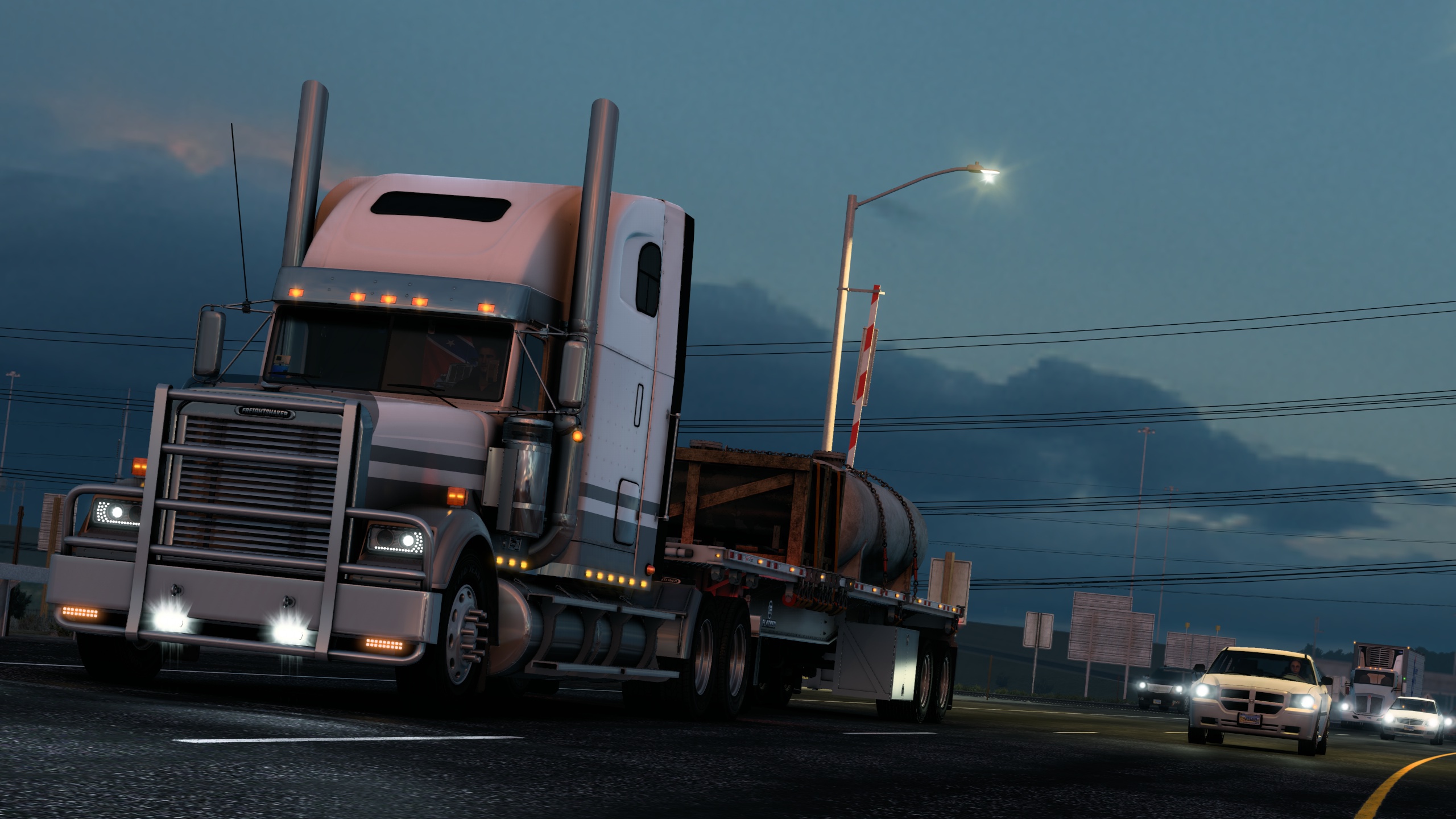 Image by FreedomSocks