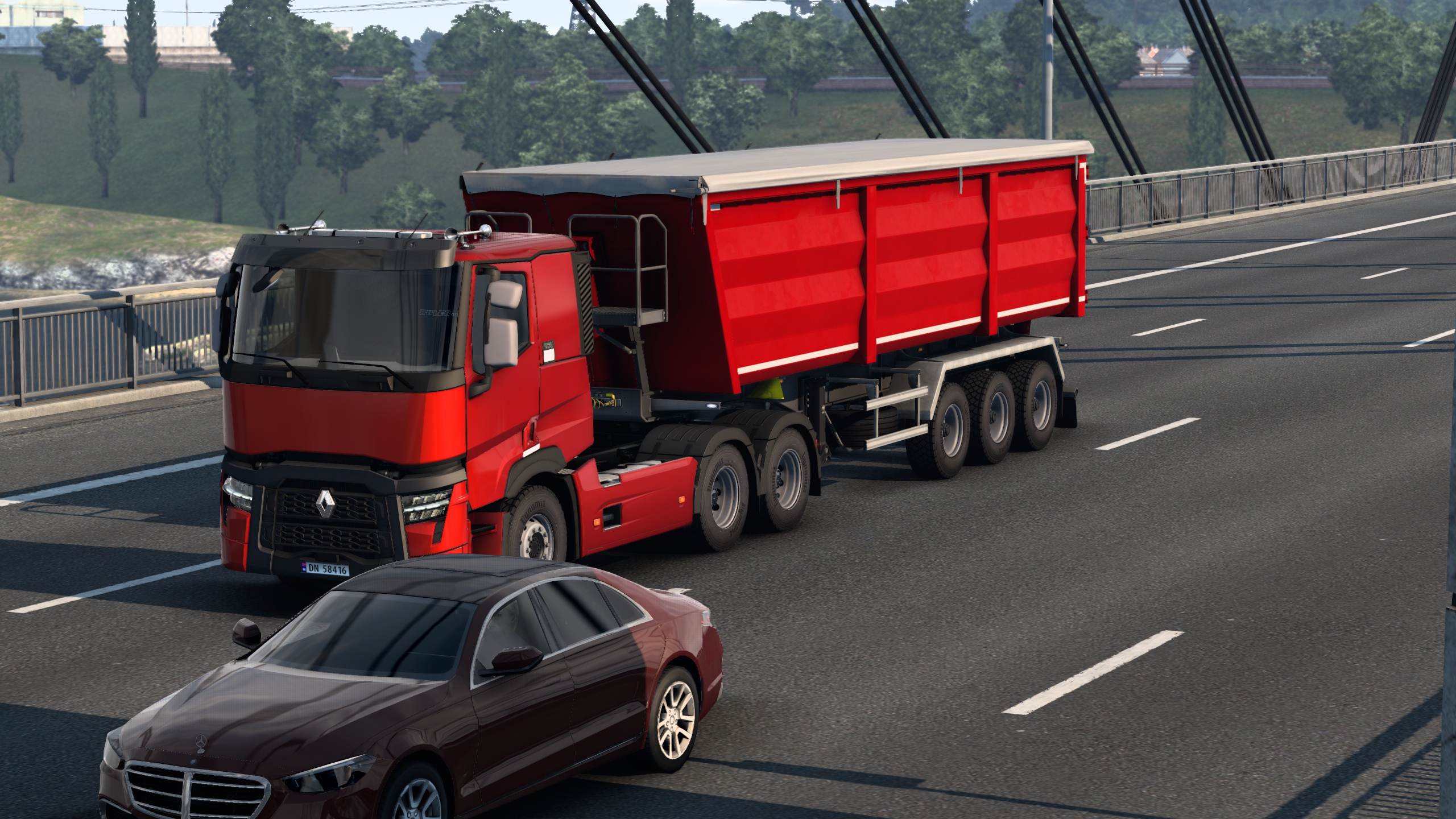 Image by jorgenfmx2013