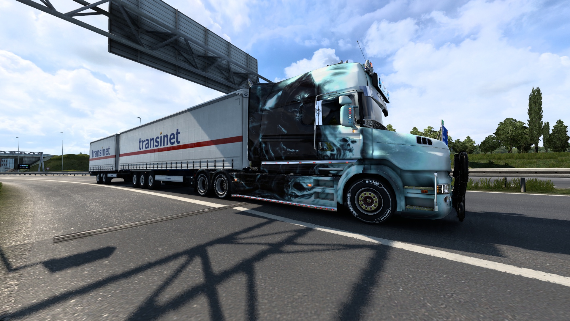 Image by ferrybrizee