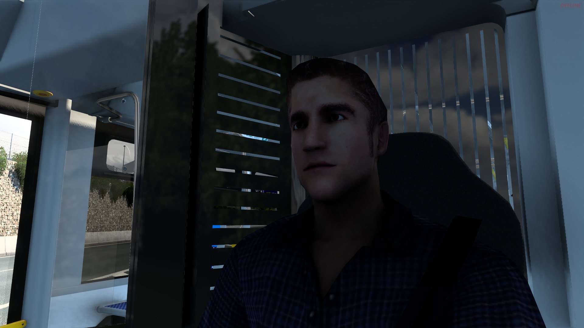 Image by EsToNiA_2077