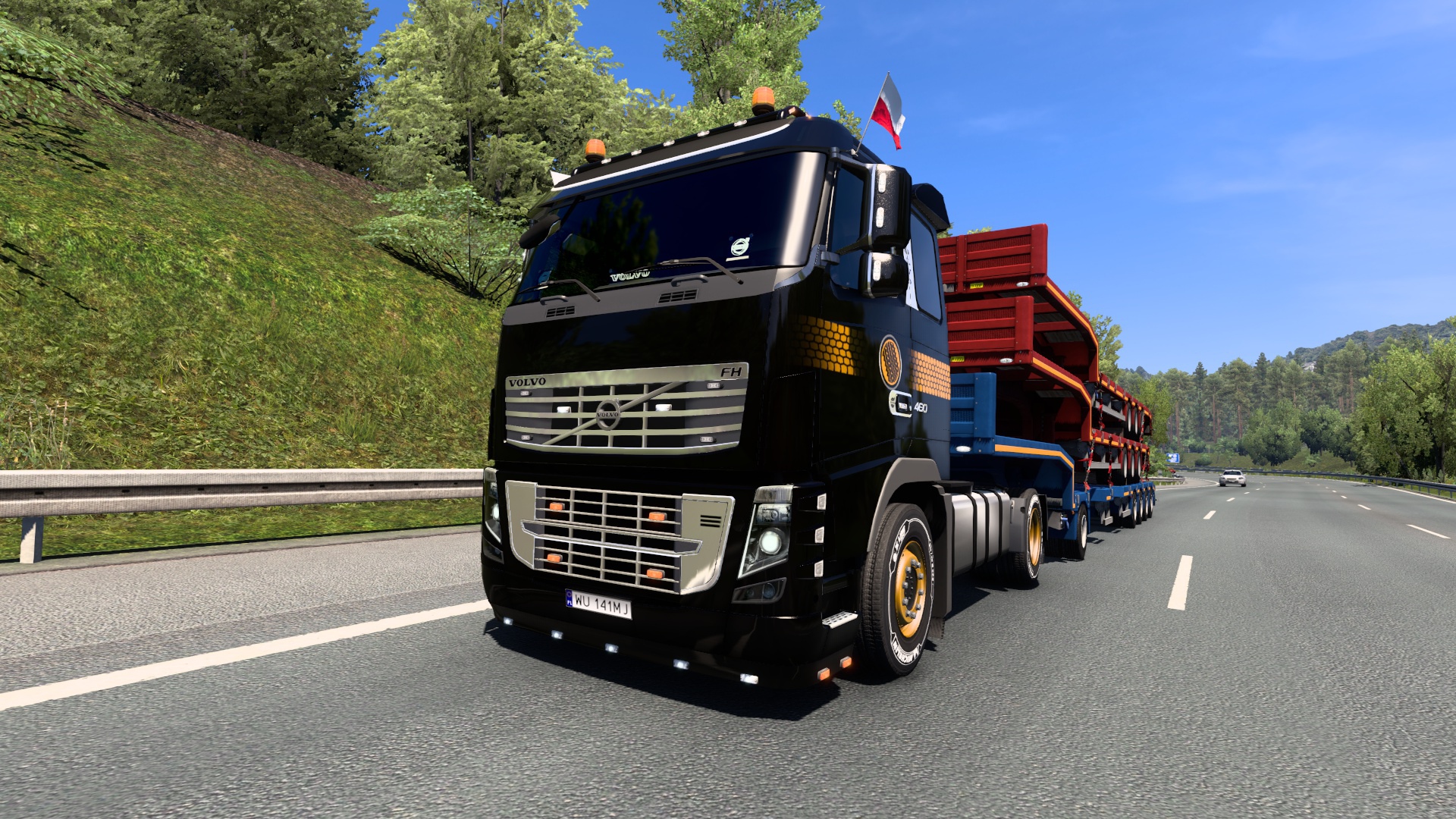 Image by Veers7k