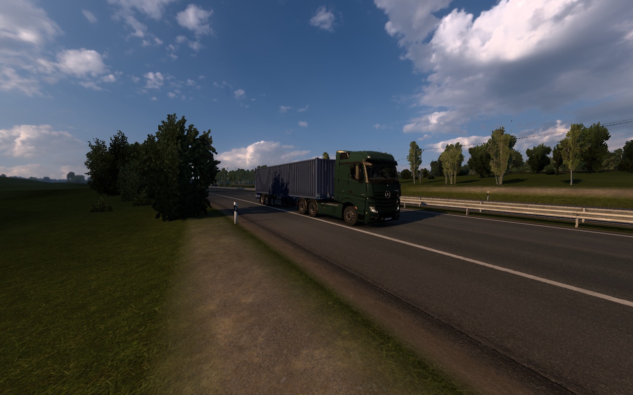 Image by streetmagic841