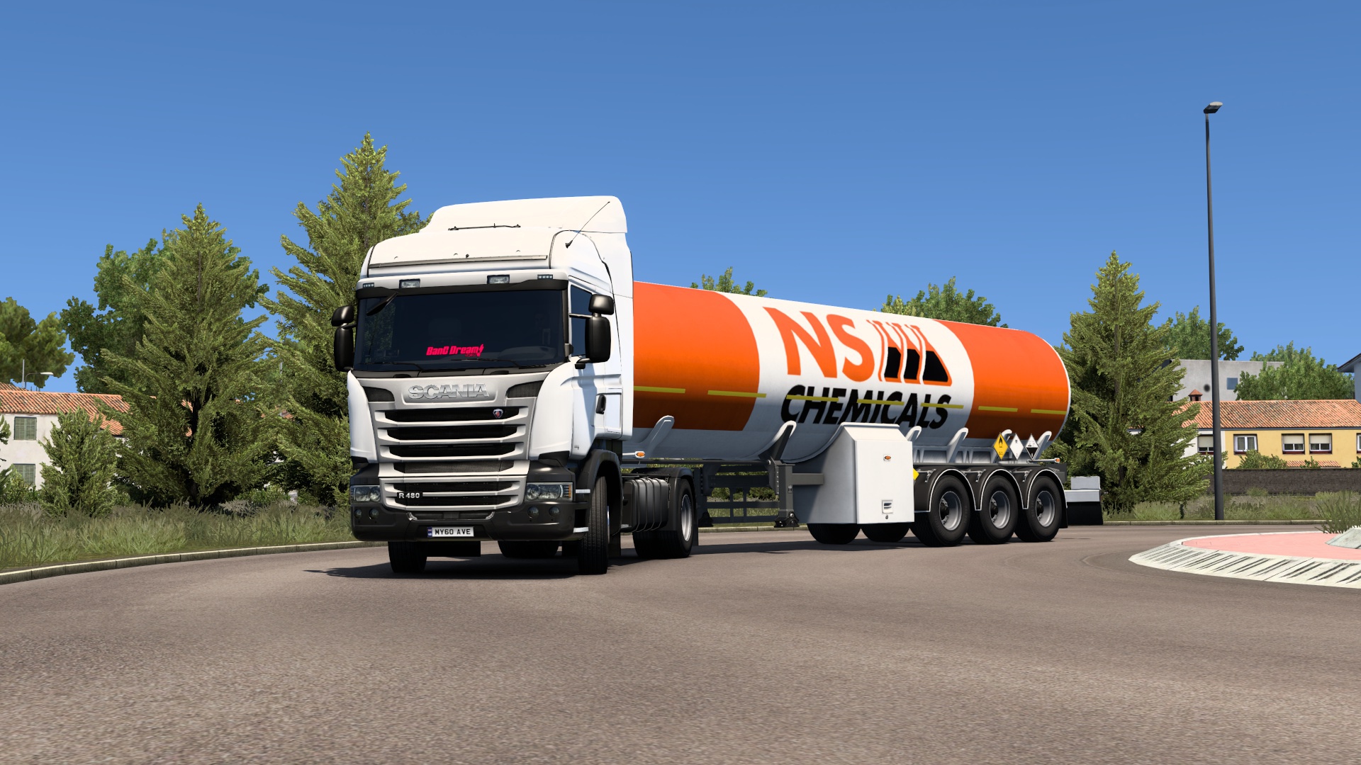 Image by Caesium_Fluoride