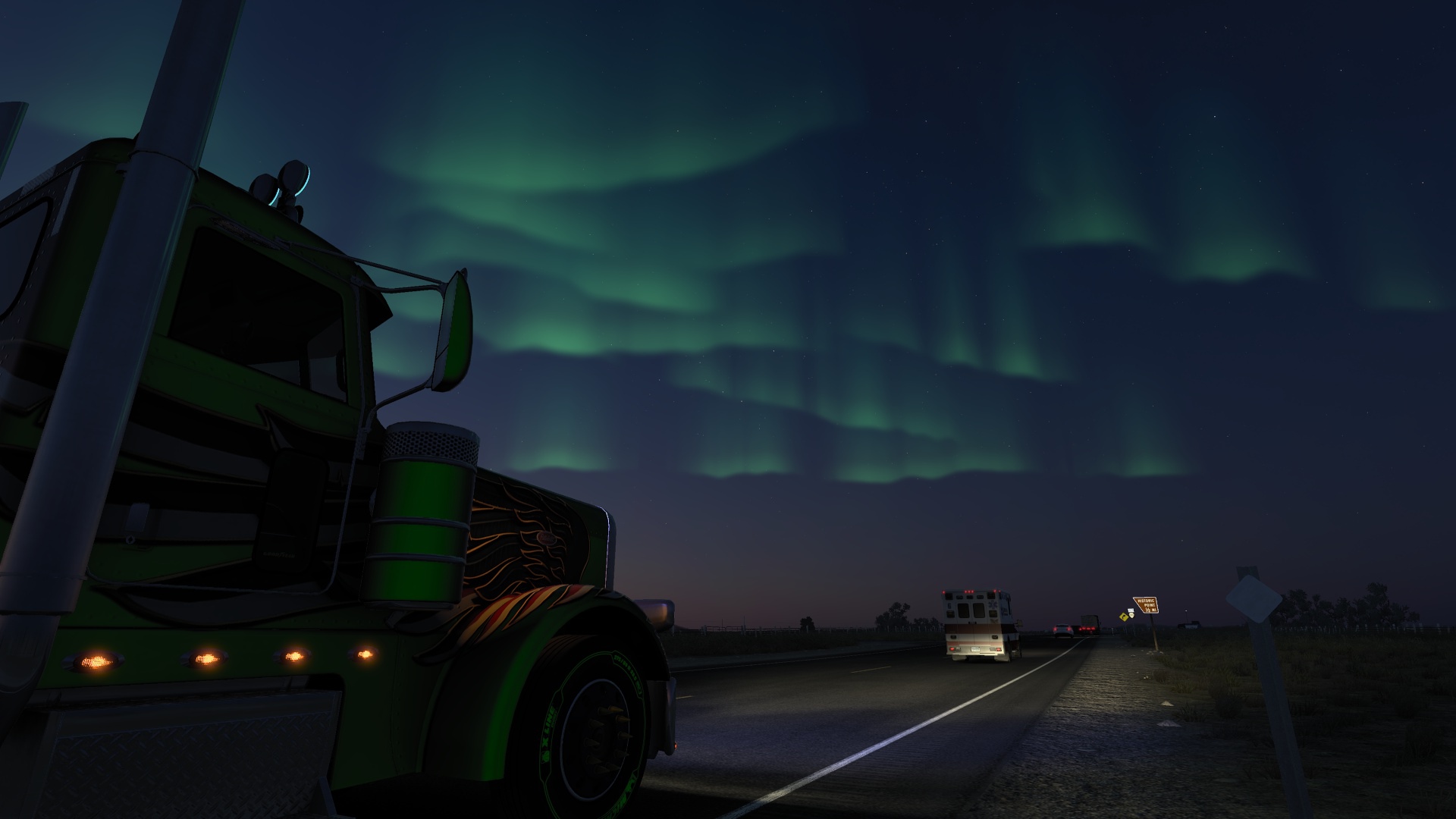 Image by karlos_7kris