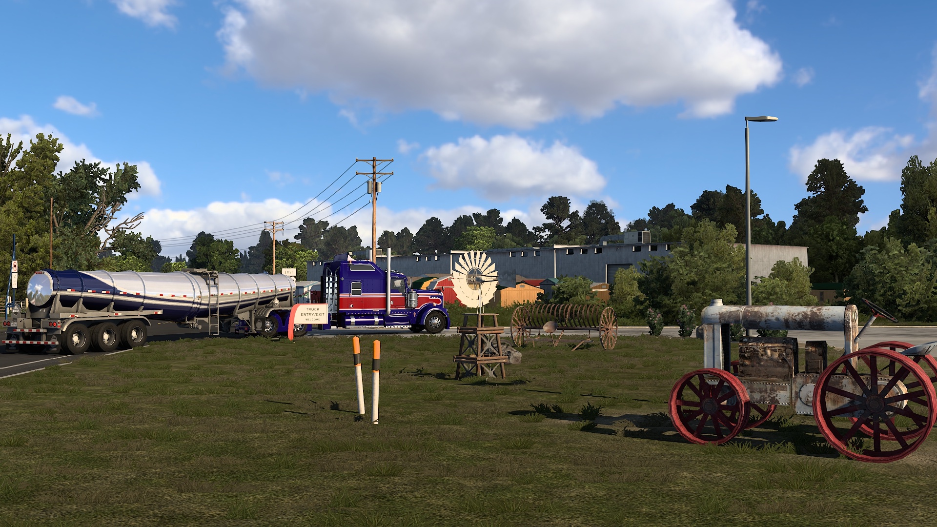 Image by ltn_alberich