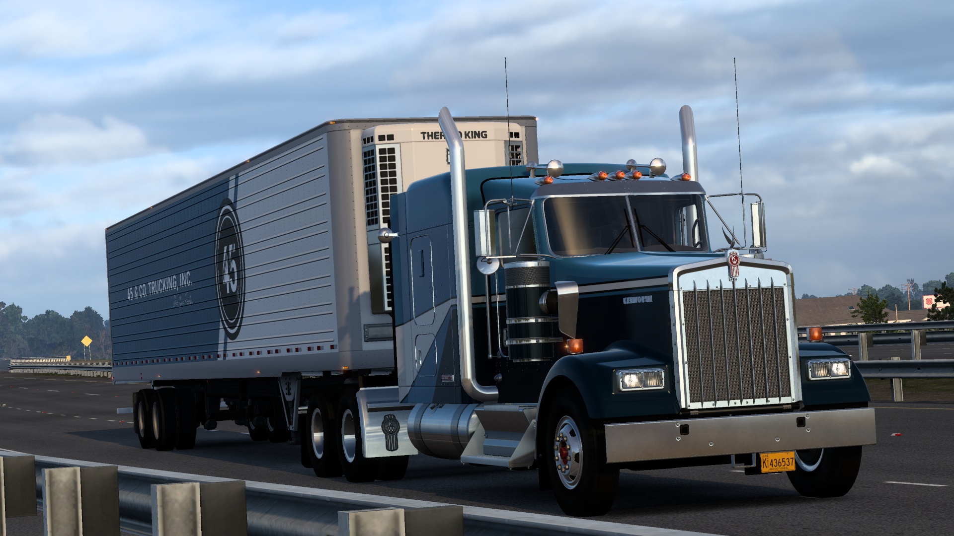 Image by 45_fortyfive