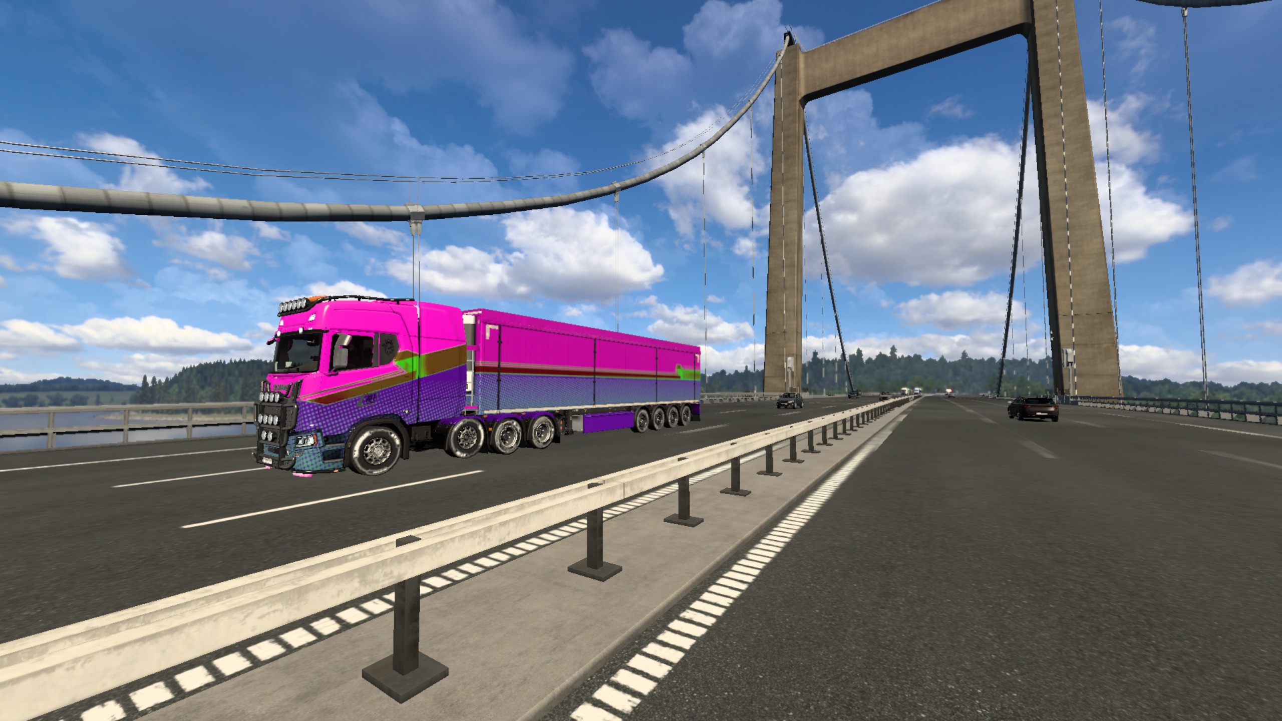 Image by trailersmurfen