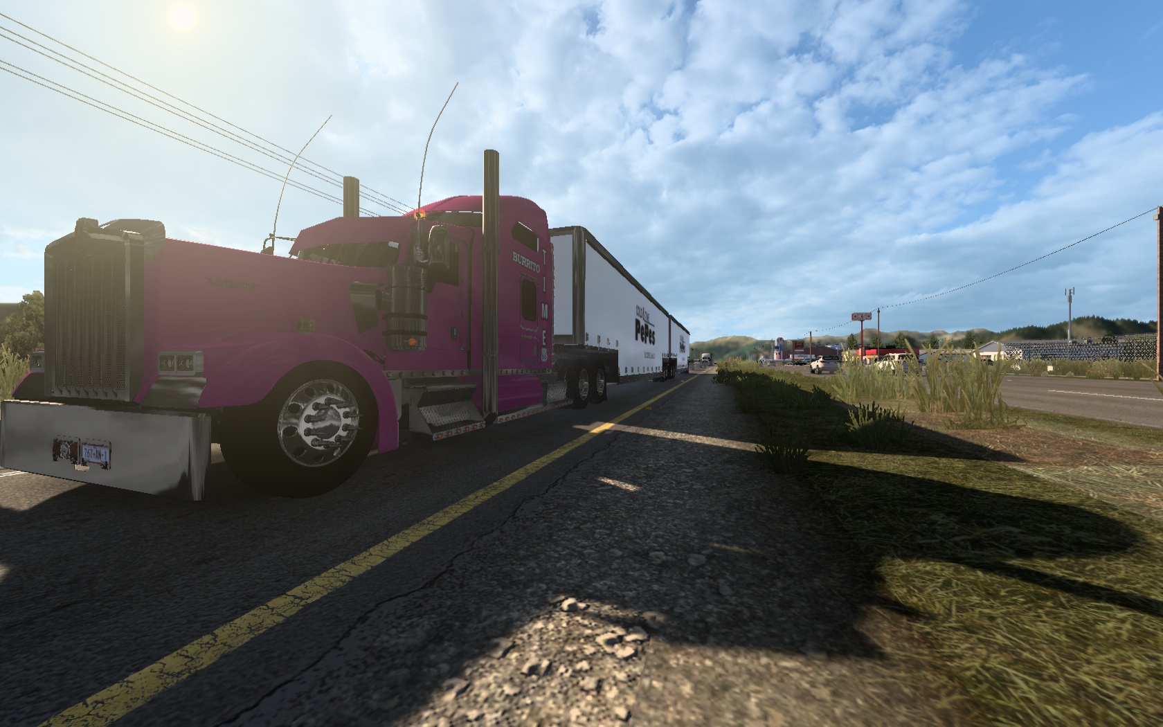 Image by AlexisMuniz648xd