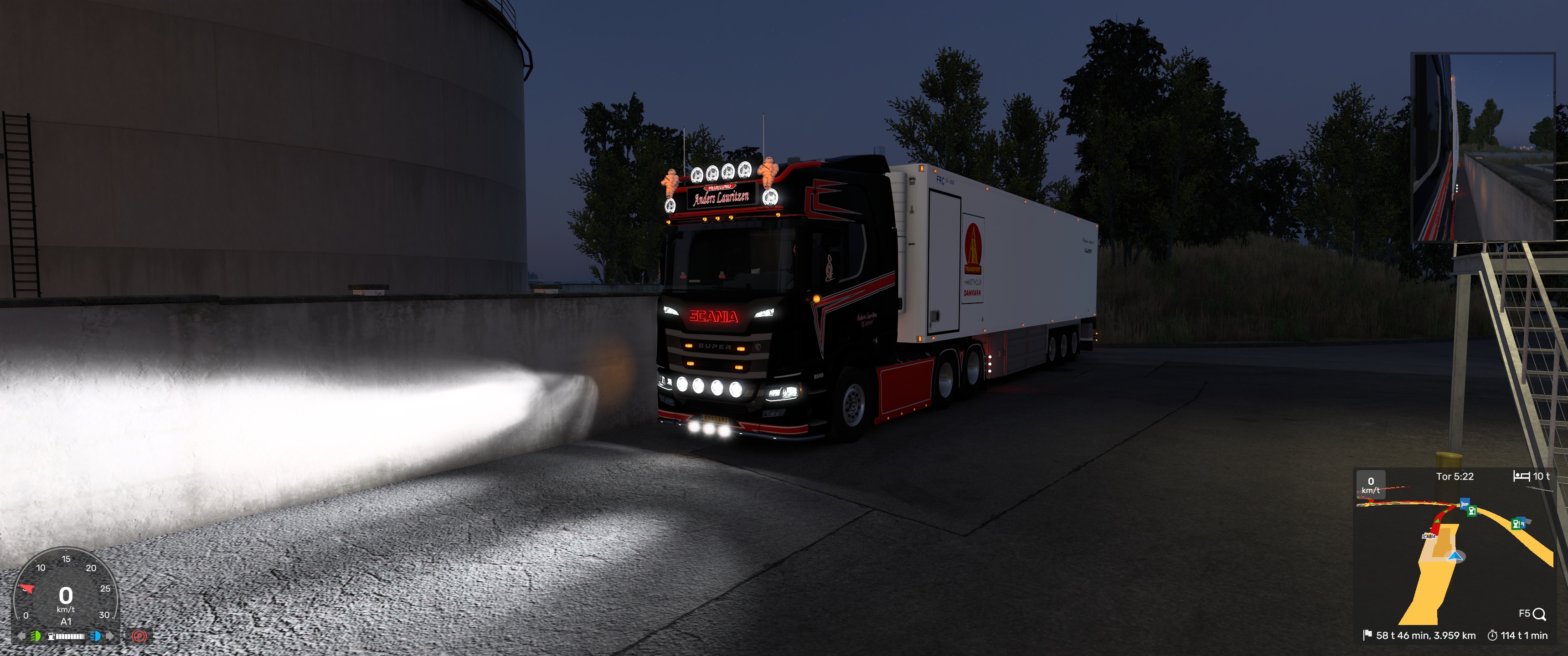 Image by snurrebassen1
