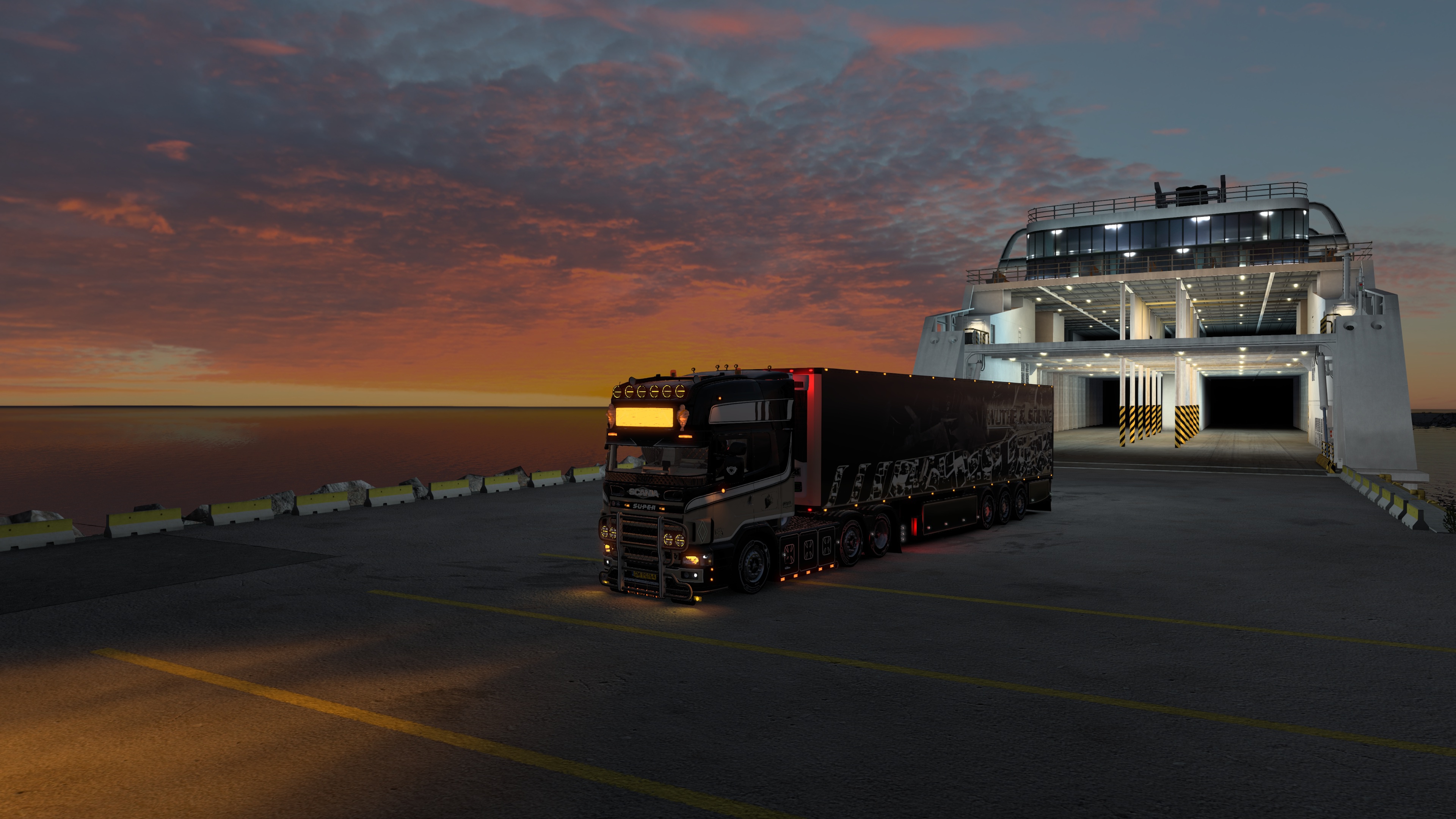 Image by GER_Zorran